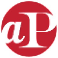 alliancePROJECT Logo