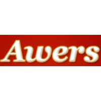 Awers, Inc. Logo