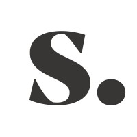 Estudio Squembri Logo