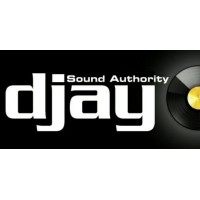 Sound Authority Logo