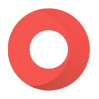 China How Club Logo
