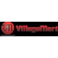 Village Mart Logo