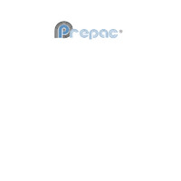 Prepac Engineering Industries (Pvt) Ltd Logo