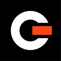 Gaius Automotive Inc. Logo