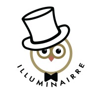 Illuminairre Logo