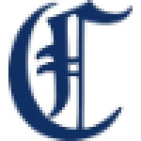 CONTABLICOS. com Logo