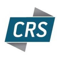 CRS Corporate Services Sdn Bhd Logo