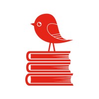 Little Red Robin Pte Ltd Logo