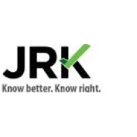 JRK Group of Companies Logo