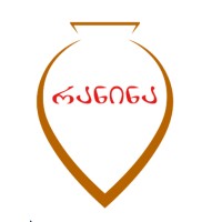 Ranina Tours Logo