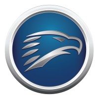 PMCC Logo