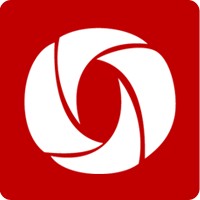 Fottorama Logo