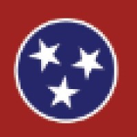 Leadership Tennessee Logo