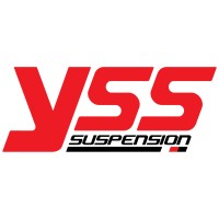 Yss (Thailand) Logo