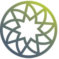 Wright Rehab Logo