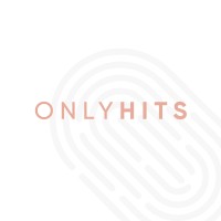 Only-Hits Logo