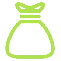 Bounty Bookkeeping Logo