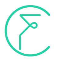 Fresh Clean Company PTY Logo