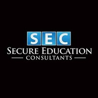 Secure Education Consultants Logo