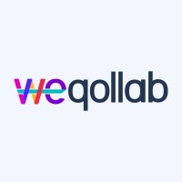 Weqollab Logo