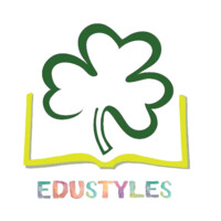 EduStyles Co.,Ltd. Logo
