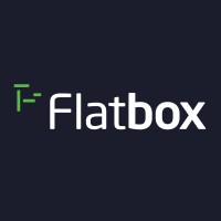 Flatbox Logo