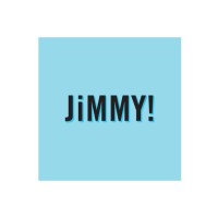 JiMMYBAR! Logo