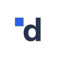 Dashup Logo