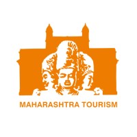 Maharashtra Tourism Logo