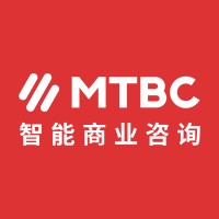 MTBC Logo