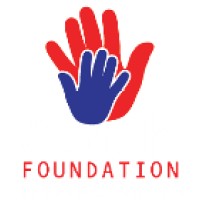 Saath Foundation Logo