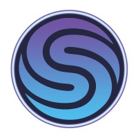 Shankara Online Solutions Logo