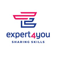 Expert4you Logo