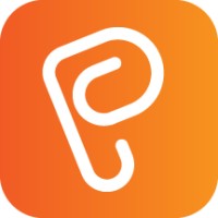 PITCHCAMP Logo
