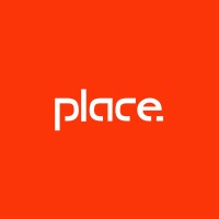 Place Creative Company Logo