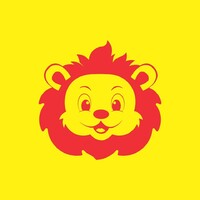 Shanti Juniors Preschool Logo