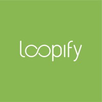 Loopify.World Logo