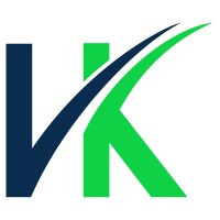 VKTechno Solutions Pvt Ltd Logo