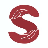 Satupadu Indonesia Logo