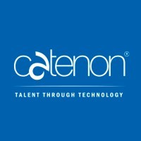 Catenon Singapore Logo