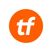 taskforce - Management on Demand GmbH Logo
