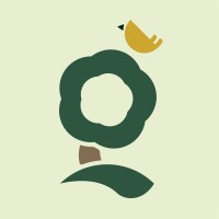 Gardenly India Logo