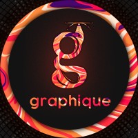 Graphique, NIT Trichy Logo