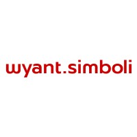 Wyant Simboli Logo