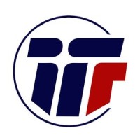 NEW SAN JOSE BUILDERS, INC Logo