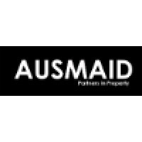 AUSMAID Pty Ltd Logo