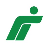 RITES Ltd. Logo
