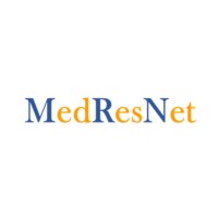 MedResNet Logo