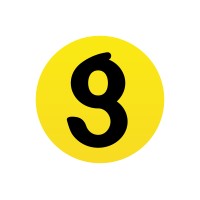 Gibby Logo