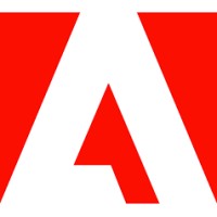 Adobe Substance 3D Logo